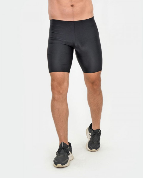 Ciclista LYCRA® unisex