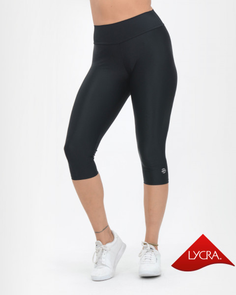 Pescadora básica LYCRA®