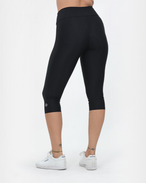 Pescadora básica LYCRA®