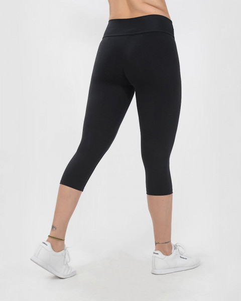 Pescadora de SUPPLEX con estampa