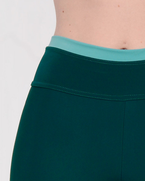 Pescadora de LYCRA lyon