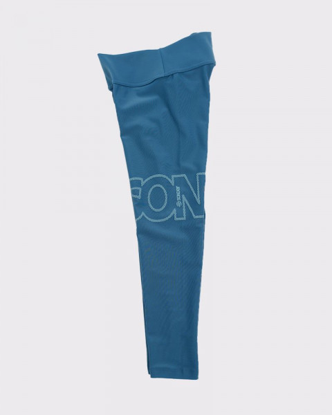 Calza de nilña de LYCRA lyon