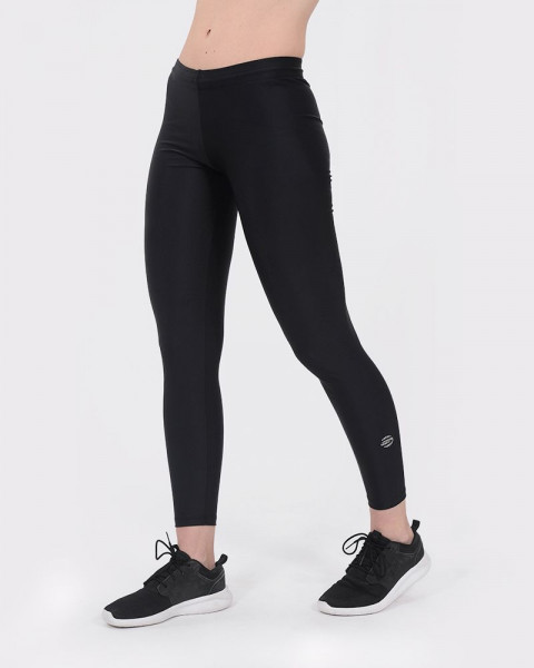 Calza básica de LYCRA unisex