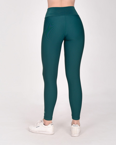 Calza de LYCRA Lyon