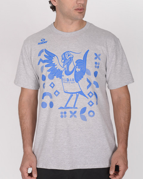 Remera JADAR Teté