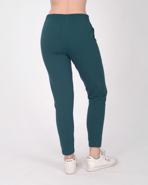 Pantalón de rústico elastizado lyon