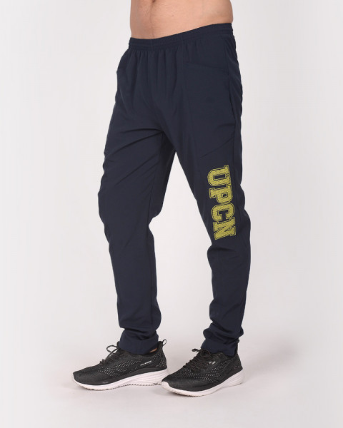 Pantalón de paseo UPCN Voley