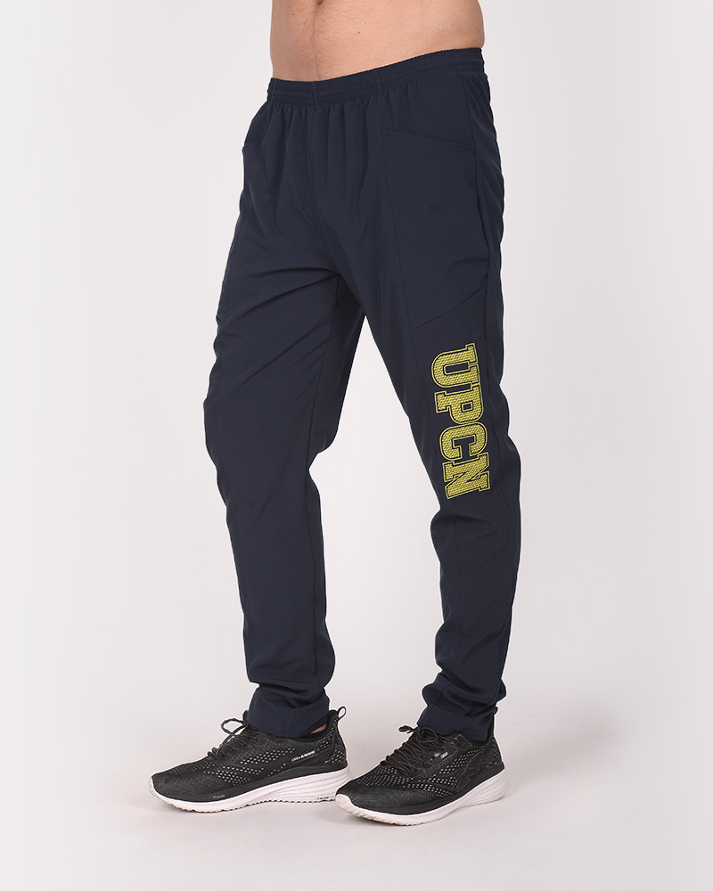 Pantalón de paseo UPCN Voley