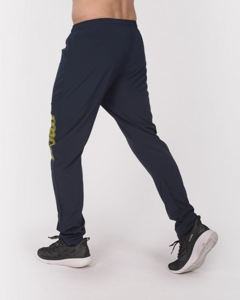 Pantalón de paseo UPCN Voley