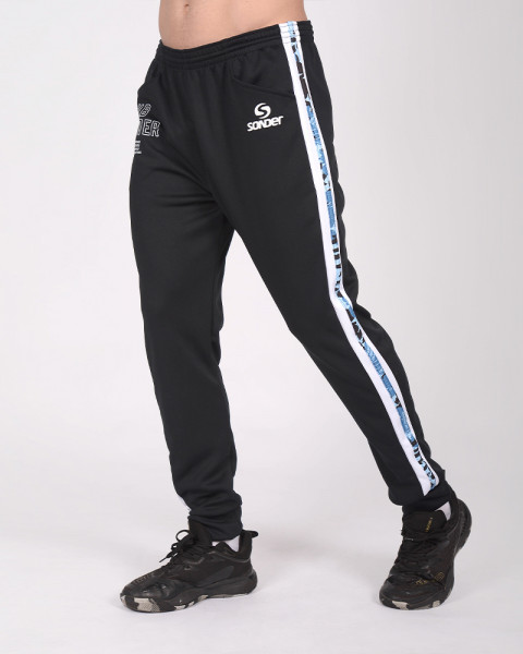 Pantalón TRICO Club Sonder