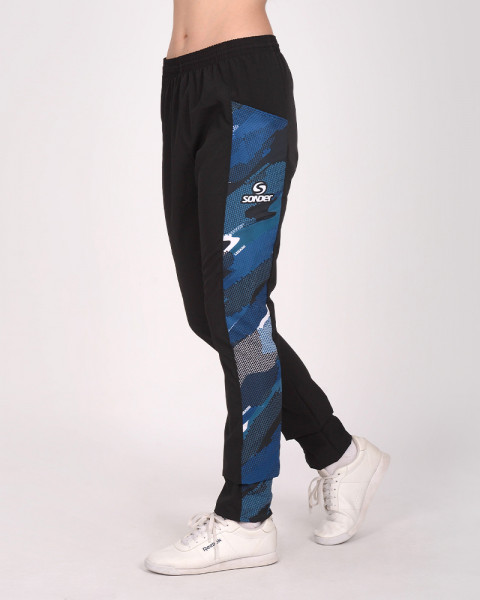 Pantalón de paseo Club Sonder