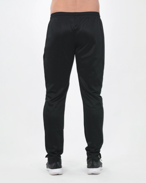 Pantalón angosto deportivo