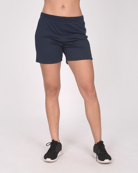 Short de poliéster NEODRY Argentina