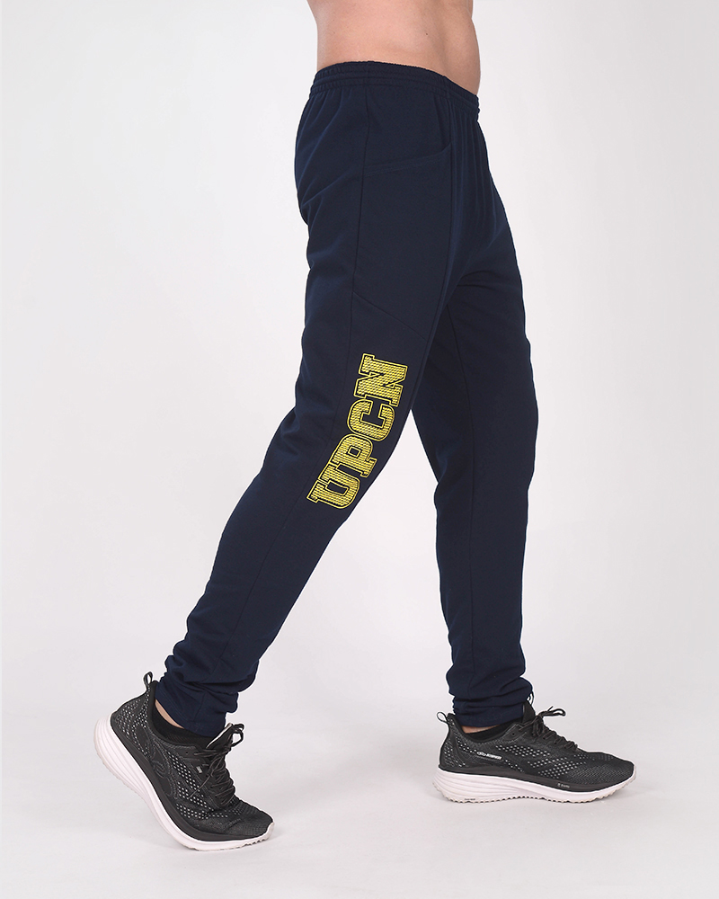 Pantalón de entrenamiento UPCN Voley