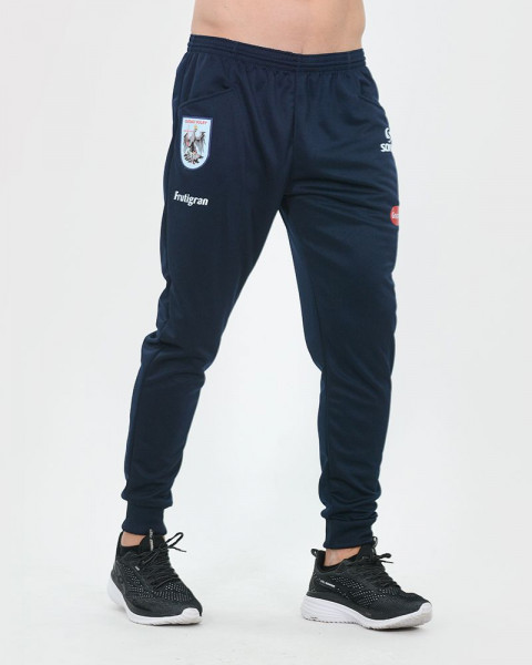 Pantalón de paseo Ciudad Voley