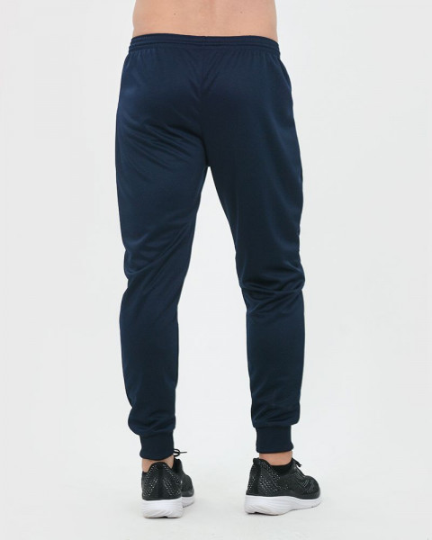 Pantalón de paseo Ciudad Voley