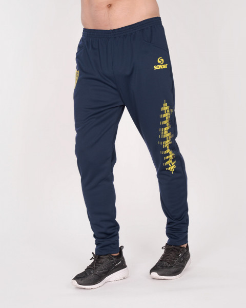 Pantalón paseo Atlanta