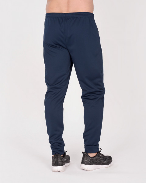 Pantalón paseo Atlanta