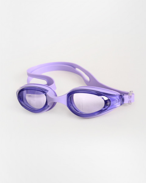 Antiparras deportivas lilas