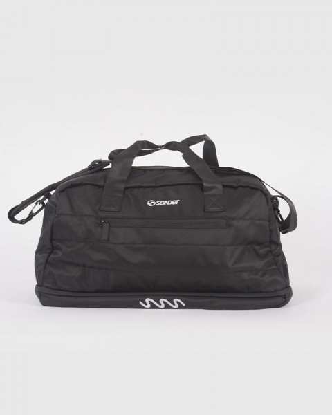 Bolso negro