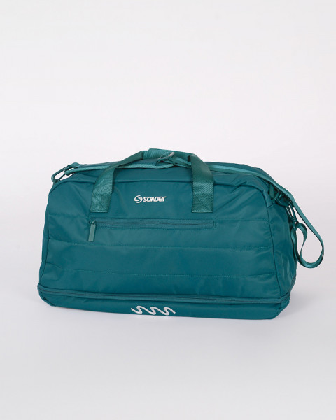 Bolso lyon