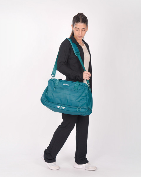 Bolso lyon