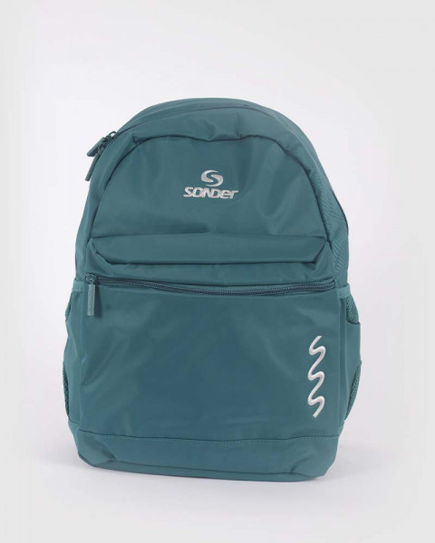 Mochila lyon
