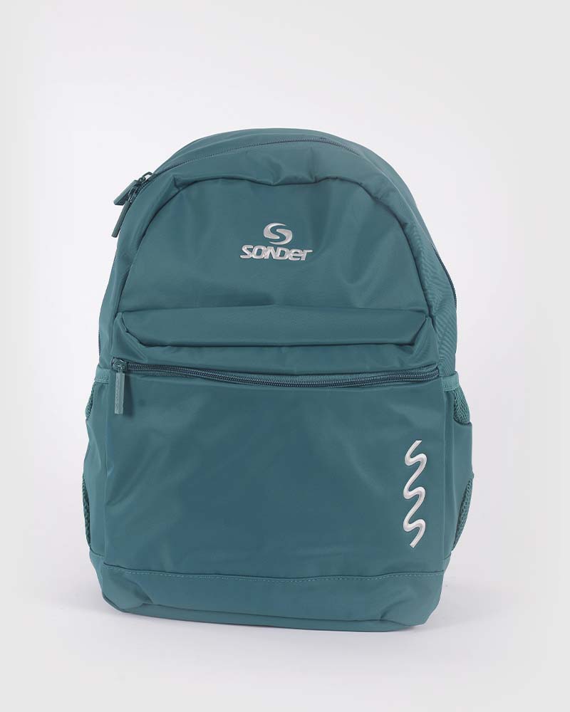 Mochila lyon