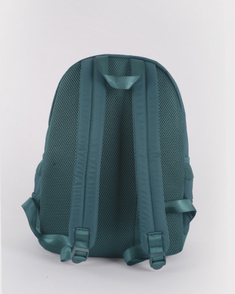 Mochila lyon