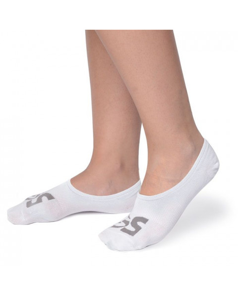 Micromedias blancas
