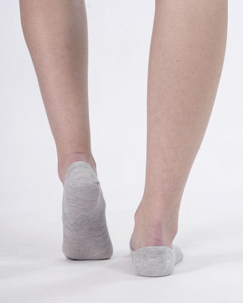 Micromedias grises