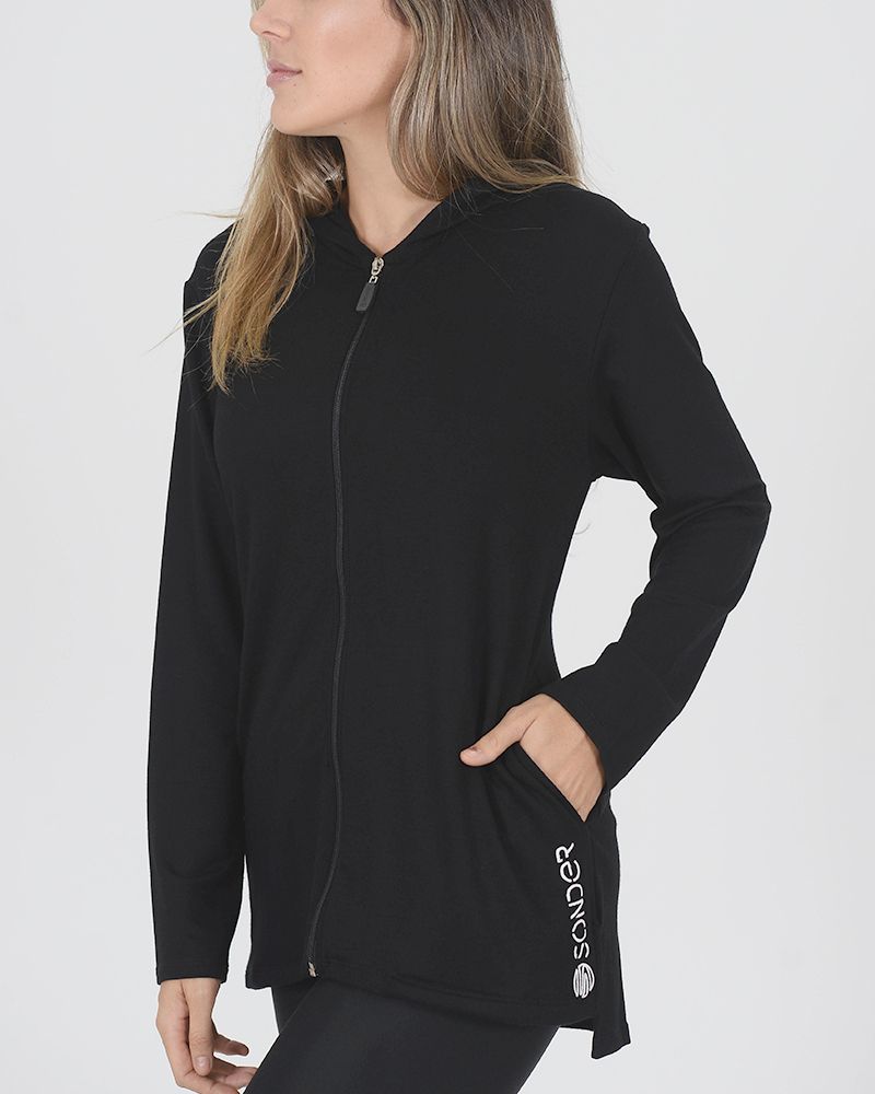 MUJER