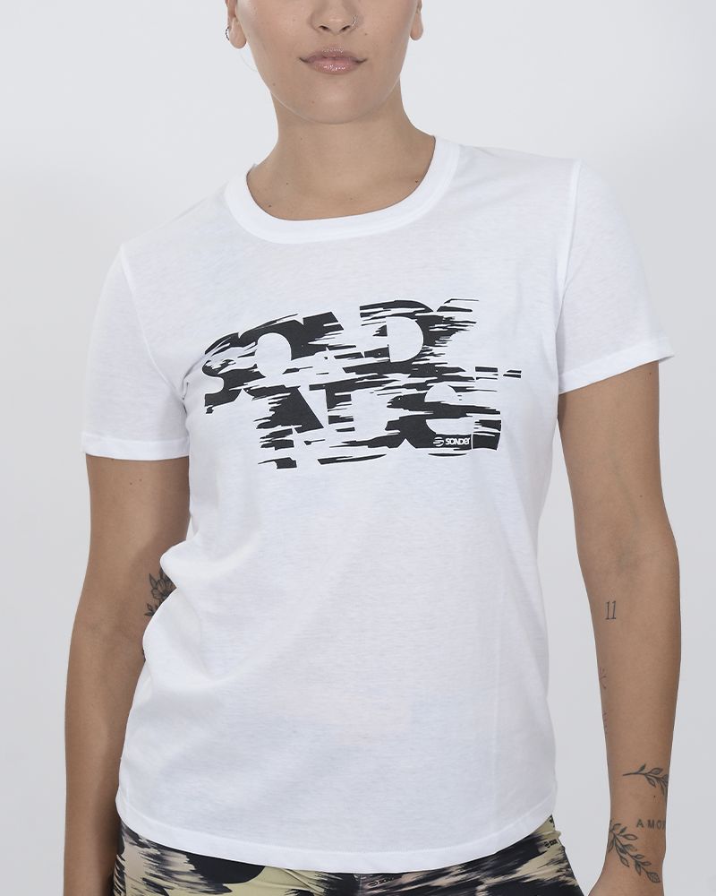 Remeras sonder mujer best sale
