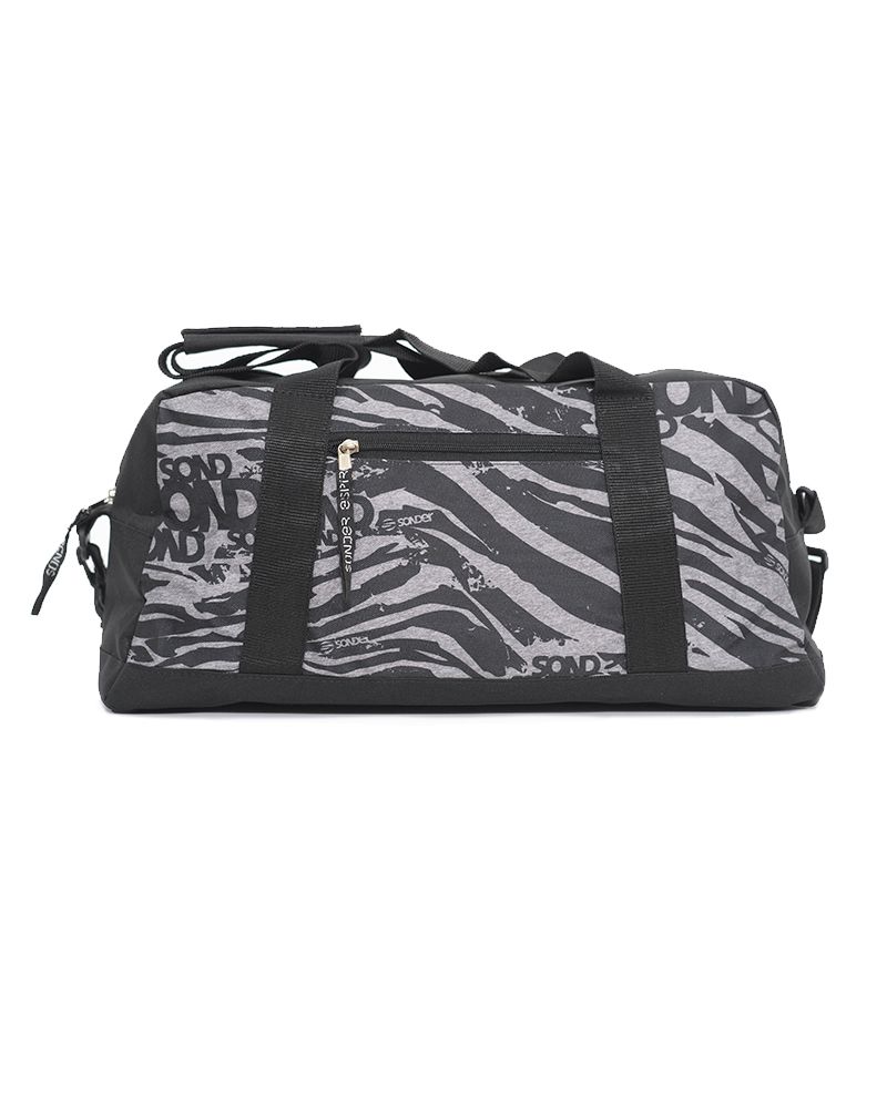 BOLSO DEPORTIVO