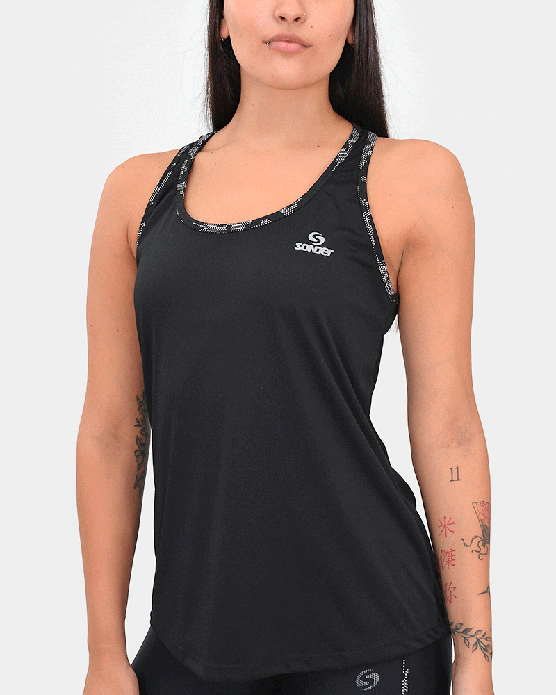 musculosa-suelta-de-poli-ster-liviano-combinado-con-reflex