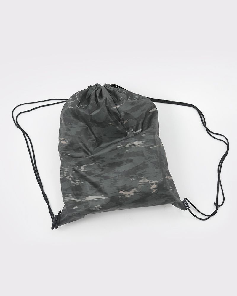 Mochila online con tiras
