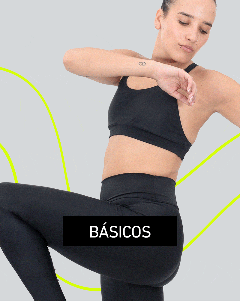 basicos_img