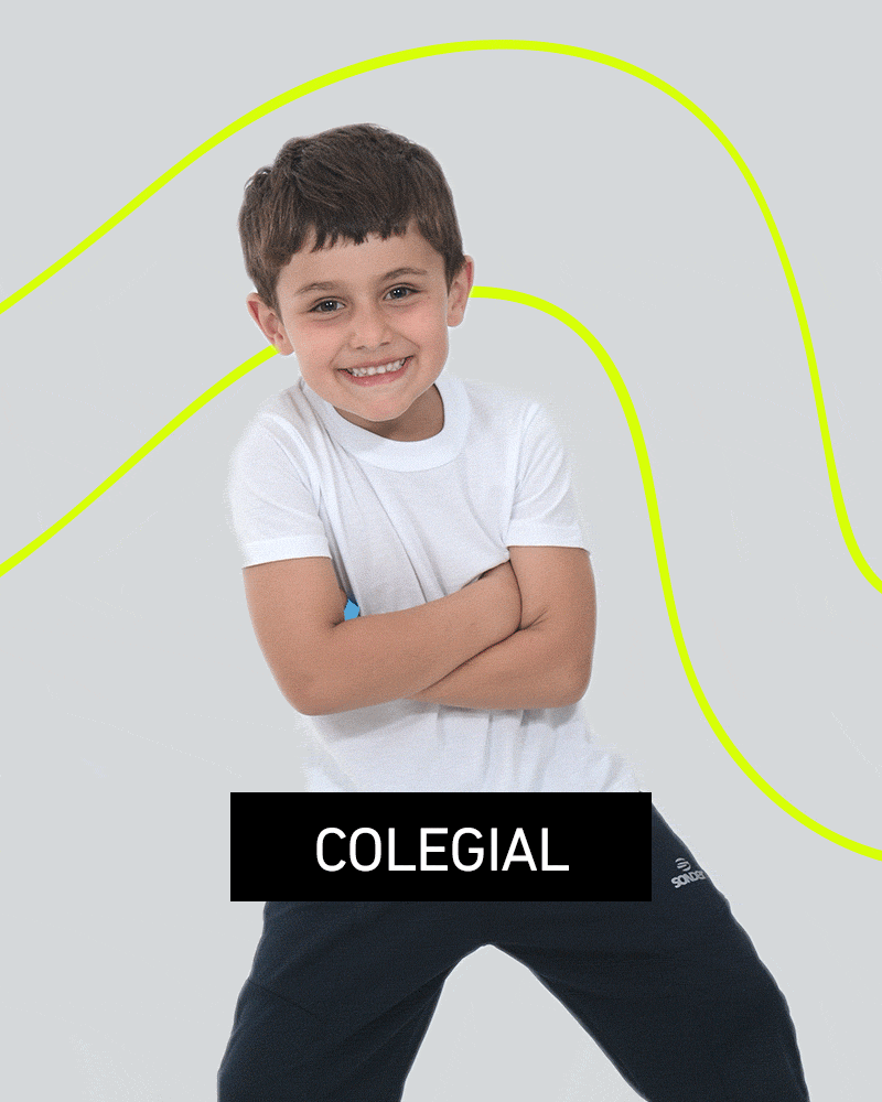 colegial_img