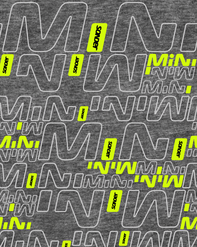 mini_img