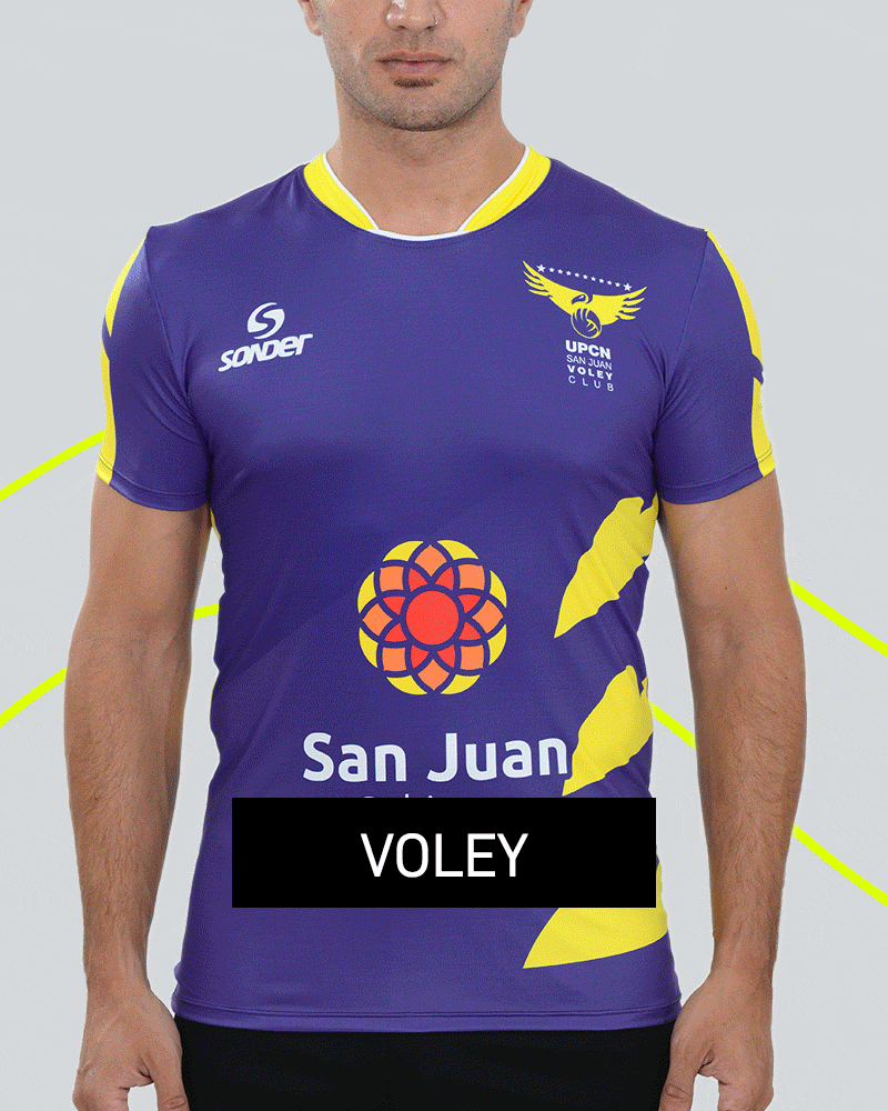 voley_img