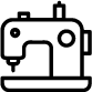 maquina de costura