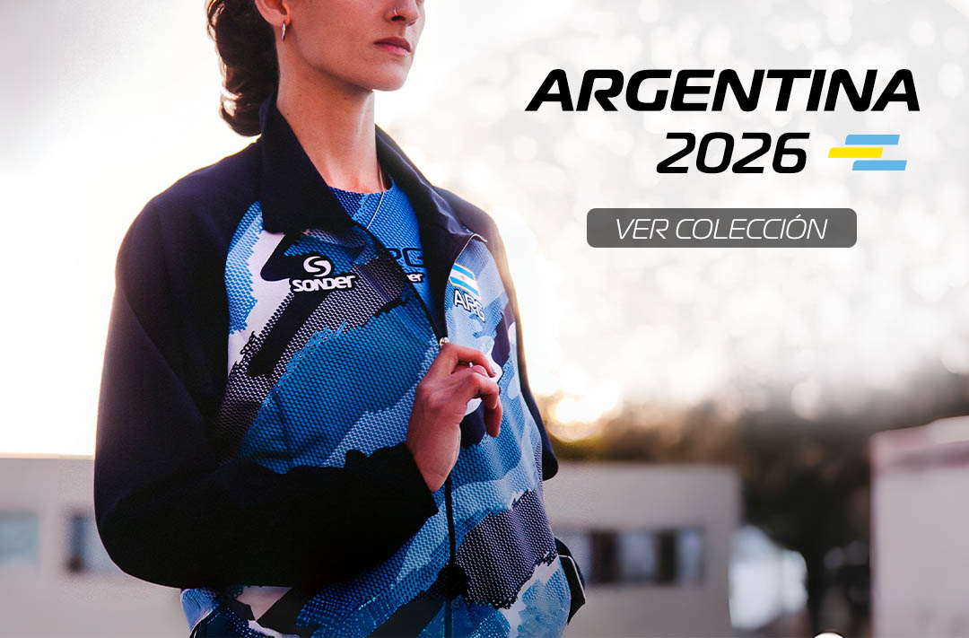 Banner linea Argentina Soner