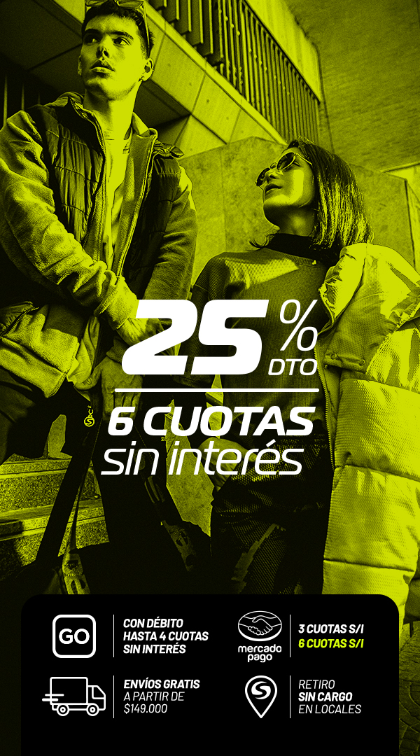 liquidacion